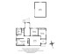 8 College Court, Devonport TAS 7310 Floorplan