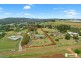 81 Cutts Road, Don TAS 7310