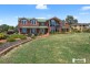 81 Cutts Road, Don TAS 7310