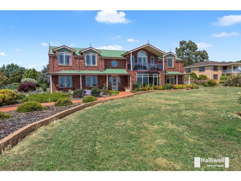 81 Cutts Road, Don TAS 7310