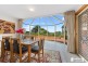 81 Cutts Road, Don TAS 7310