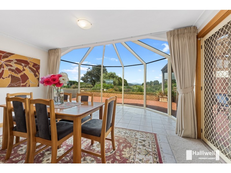 81 Cutts Road, Don TAS 7310
