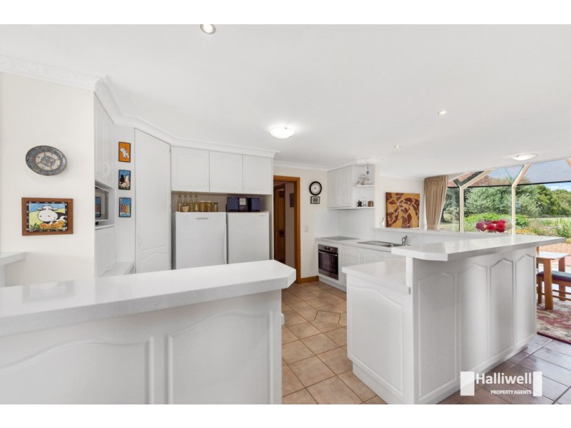 81 Cutts Road, Don TAS 7310