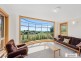 81 Cutts Road, Don TAS 7310