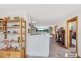 81 Cutts Road, Don TAS 7310