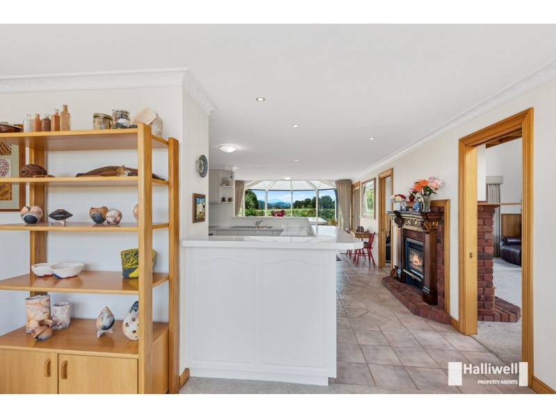 81 Cutts Road, Don TAS 7310