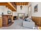 81 Cutts Road, Don TAS 7310