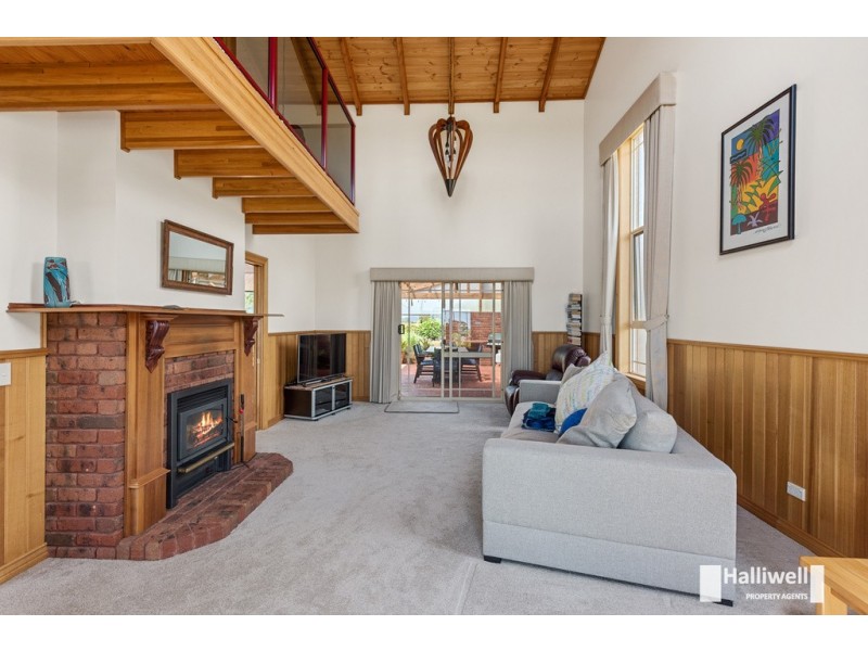 81 Cutts Road, Don TAS 7310