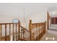 81 Cutts Road, Don TAS 7310