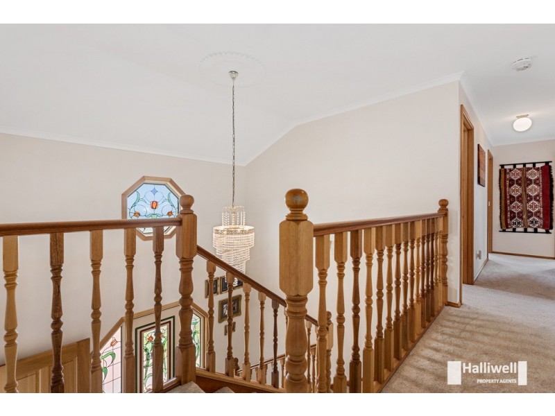 81 Cutts Road, Don TAS 7310