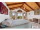 81 Cutts Road, Don TAS 7310