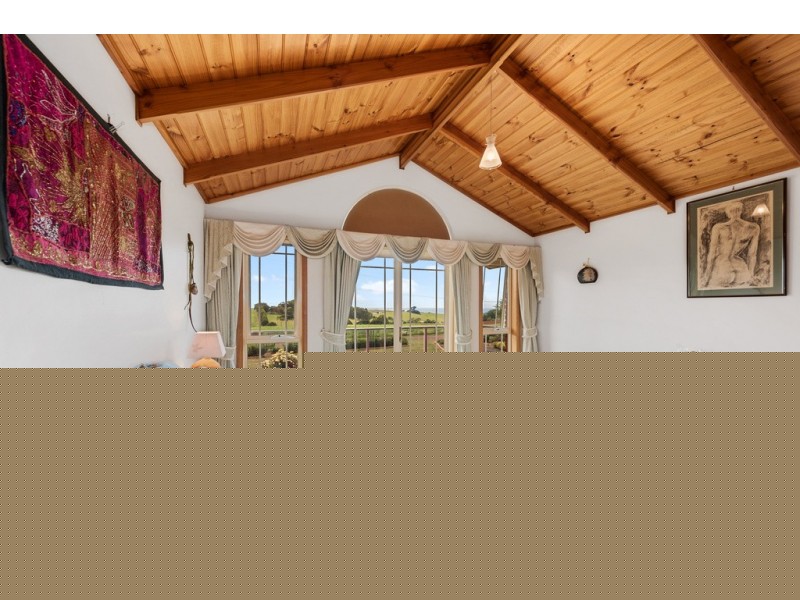 81 Cutts Road, Don TAS 7310
