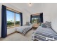 81 Cutts Road, Don TAS 7310