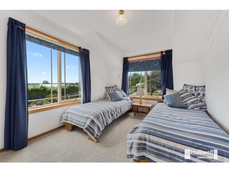 81 Cutts Road, Don TAS 7310