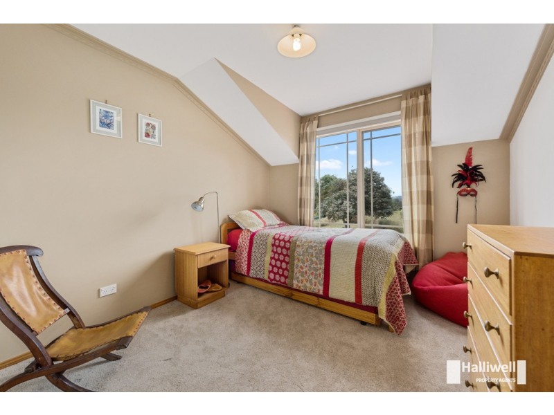 81 Cutts Road, Don TAS 7310