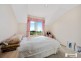 81 Cutts Road, Don TAS 7310