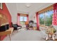 81 Cutts Road, Don TAS 7310