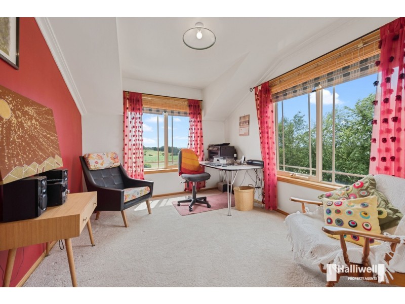 81 Cutts Road, Don TAS 7310