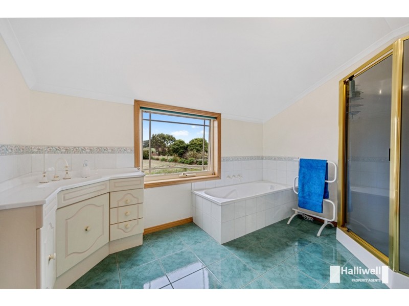 81 Cutts Road, Don TAS 7310