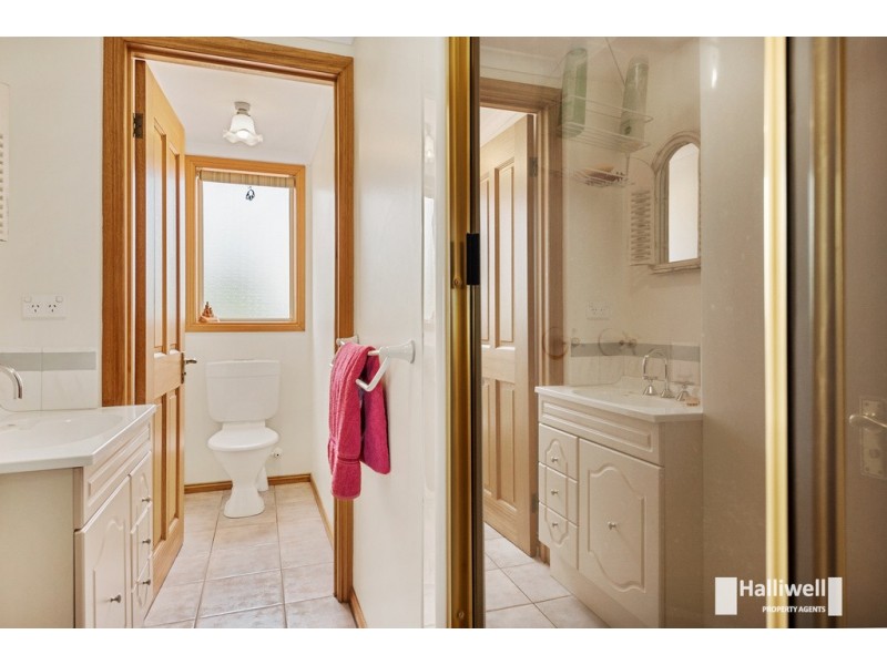 81 Cutts Road, Don TAS 7310
