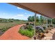 81 Cutts Road, Don TAS 7310