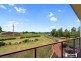 81 Cutts Road, Don TAS 7310
