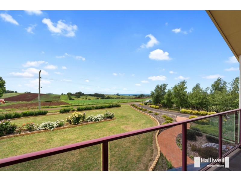 81 Cutts Road, Don TAS 7310