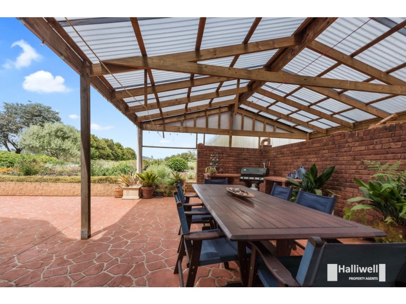81 Cutts Road, Don TAS 7310