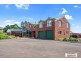 81 Cutts Road, Don TAS 7310