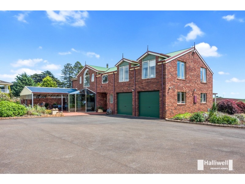 81 Cutts Road, Don TAS 7310