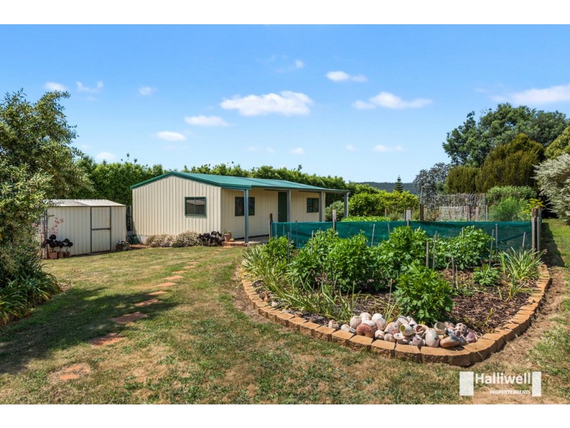 81 Cutts Road, Don TAS 7310