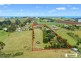 81 Cutts Road, Don TAS 7310