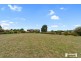 81 Cutts Road, Don TAS 7310