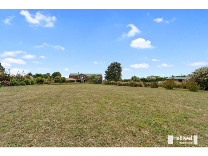81 Cutts Road, Don TAS 7310