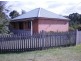 22 Forth Road, Don TAS 7310