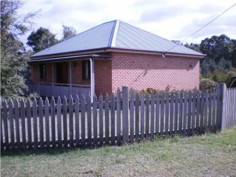 22 Forth Road, Don TAS 7310