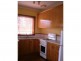 22 Forth Road, Don TAS 7310