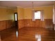 22 Forth Road, Don TAS 7310