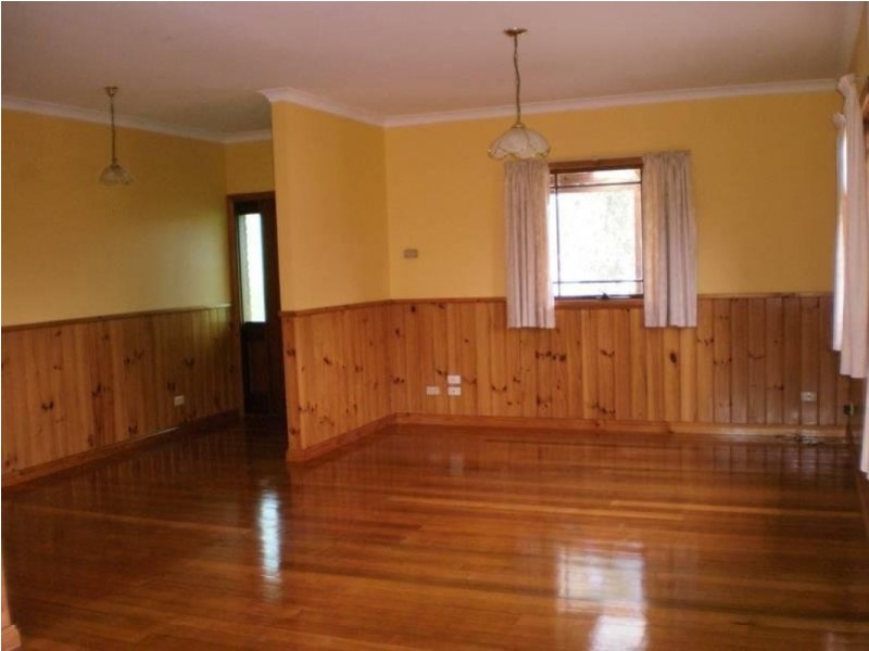22 Forth Road, Don TAS 7310