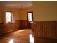 22 Forth Road, Don TAS 7310