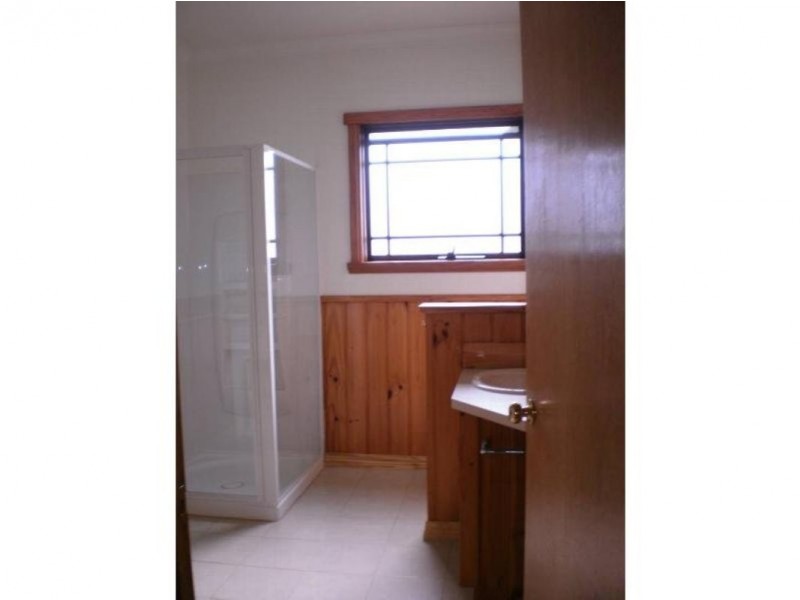 22 Forth Road, Don TAS 7310