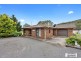 35 Lawrence Avenue, Acacia Hills TAS 7306