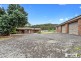 35 Lawrence Avenue, Acacia Hills TAS 7306