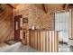 35 Lawrence Avenue, Acacia Hills TAS 7306