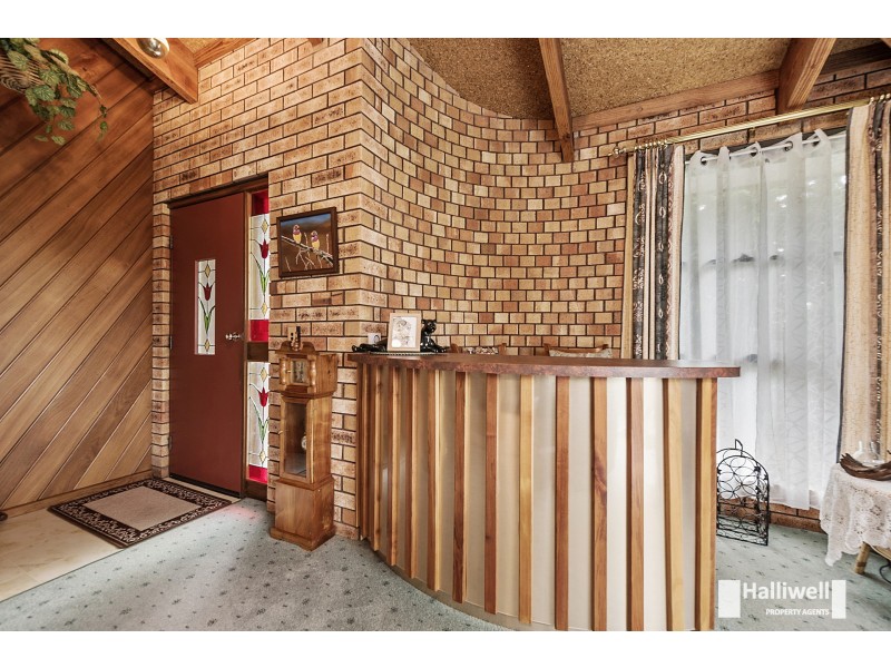 35 Lawrence Avenue, Acacia Hills TAS 7306