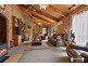 35 Lawrence Avenue, Acacia Hills TAS 7306