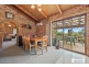 35 Lawrence Avenue, Acacia Hills TAS 7306