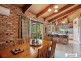 35 Lawrence Avenue, Acacia Hills TAS 7306