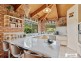 35 Lawrence Avenue, Acacia Hills TAS 7306