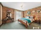 35 Lawrence Avenue, Acacia Hills TAS 7306